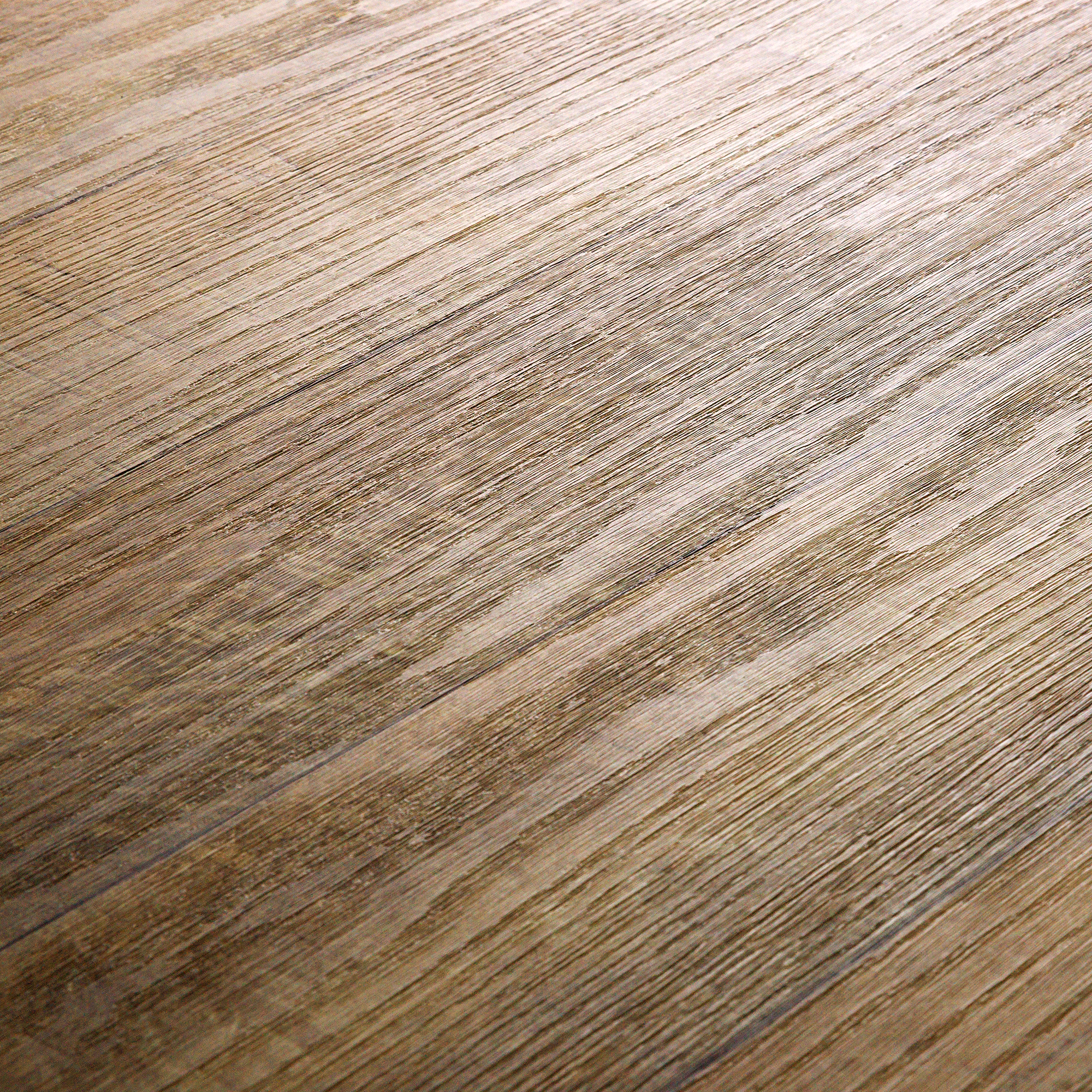 IVC-RUS Линолеум «Дуб Сакраменто» с текстурой дерева для жилых помещений 13010531 STLM-0002656 - Вид №3