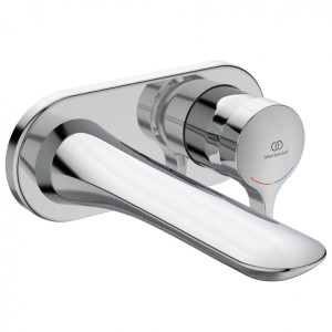 A5591AA Смеситель для раковины Ideal Standard MELANGE