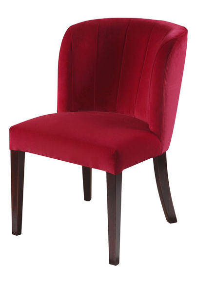 U830 Горинг Стул ijlbrown 