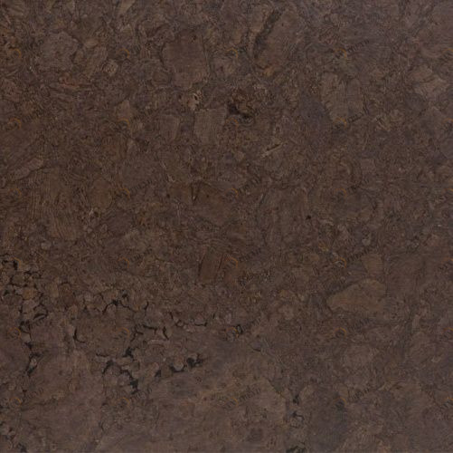 Пробка Wicanders Nuances Castagna (Гладкая) 600х300 мм N914002