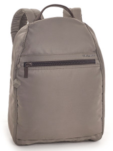 HIC11L/316-08 Рюкзак женский HIC11L Vogue L RFID Hedgren Inner City