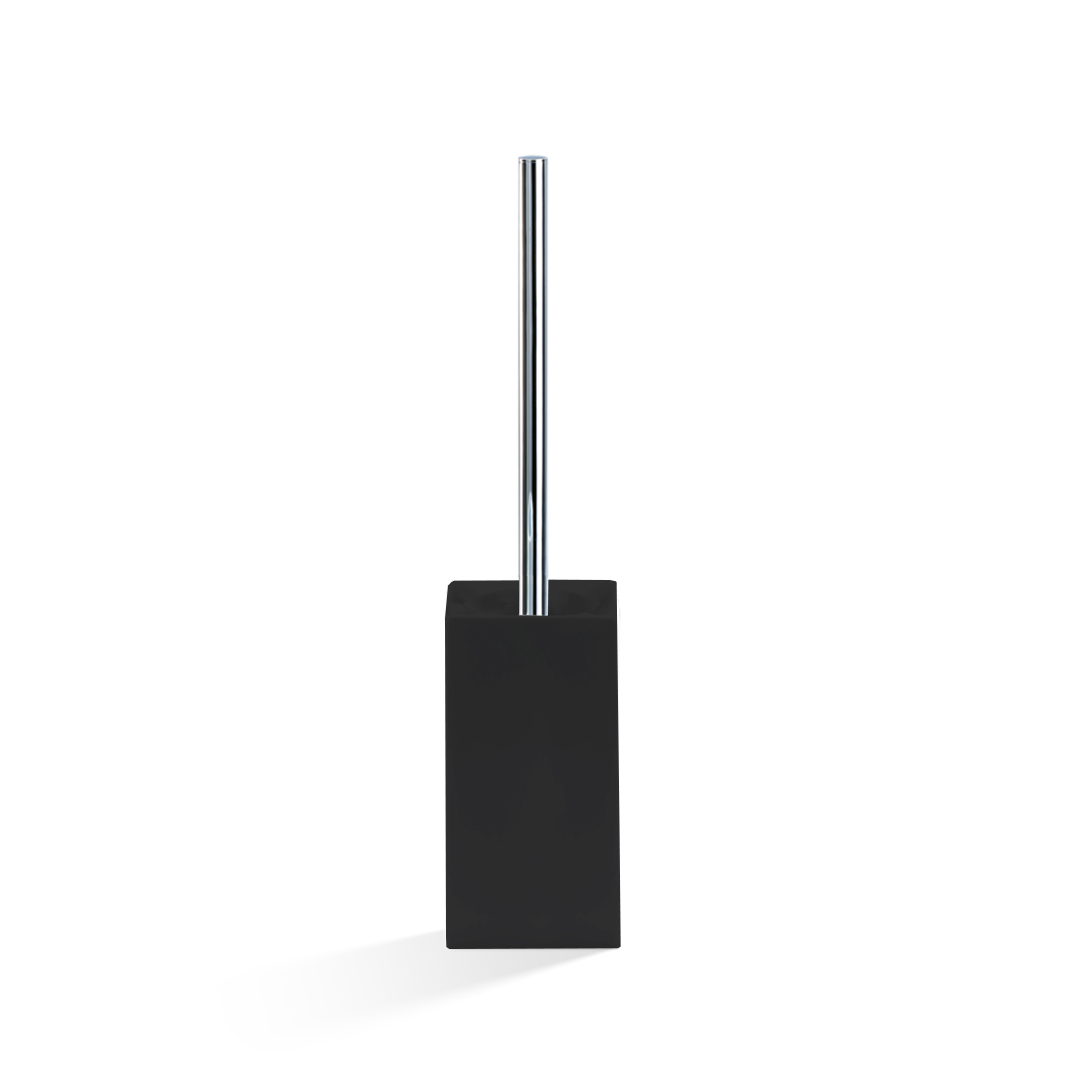 0805261 Туалетный гарнитур DW 6200 DECOR WALTHER PORZELLAN 