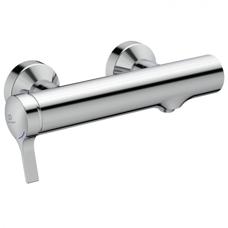 A4269AA Смеситель для душа Ideal Standard MELANGE