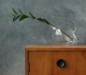 Victoria Stenova 611021 Графин-декантер Alfa