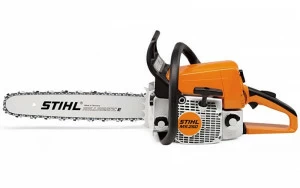 Бензопила Stihl MS 250