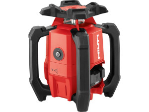 Лазерный уровень