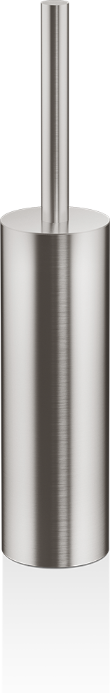 0856876 Туалетный гарнитур SBG DECOR WALTHER BAR