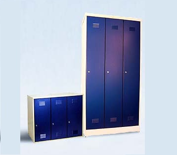 Шкаф гардеробный м 103 Sportpremier sun-id-2068530