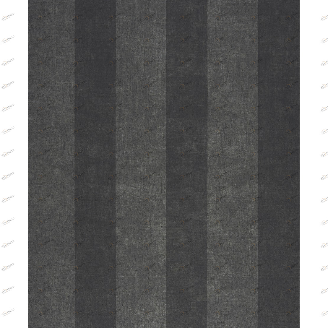 Рулон обоев MAJESTIC MAJ26389102. Основа нетканый винил Casadeco