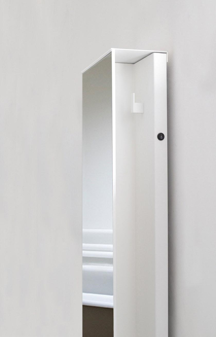 mg12 Радиатор / полотенцесушитель sun-id-1435879 - Вид №3