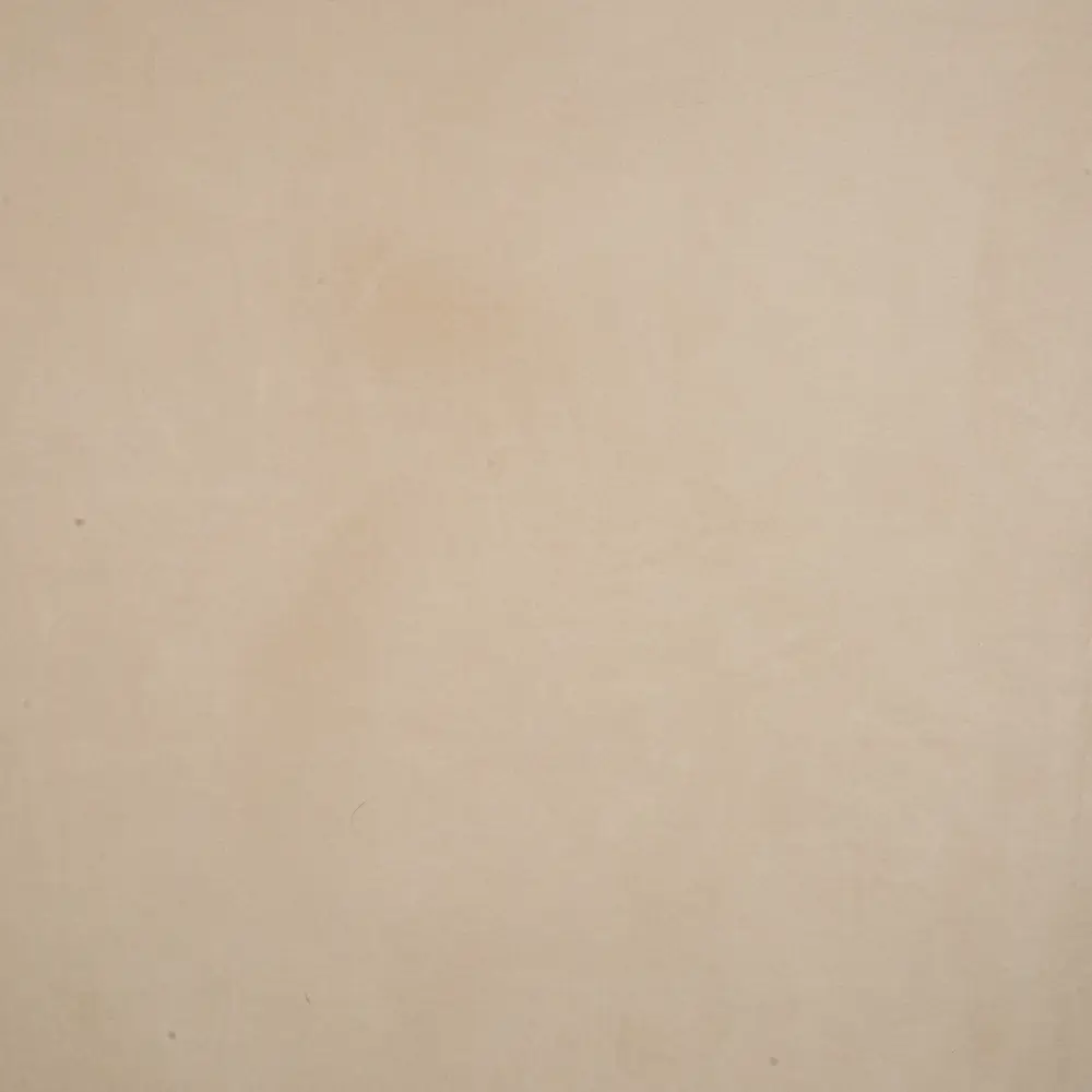 Штора на ленте со скрытыми петлями Inspire Tony 200x280 см цвет бежевый Cream 5 82604592 STLM-2090787  - Вид №2