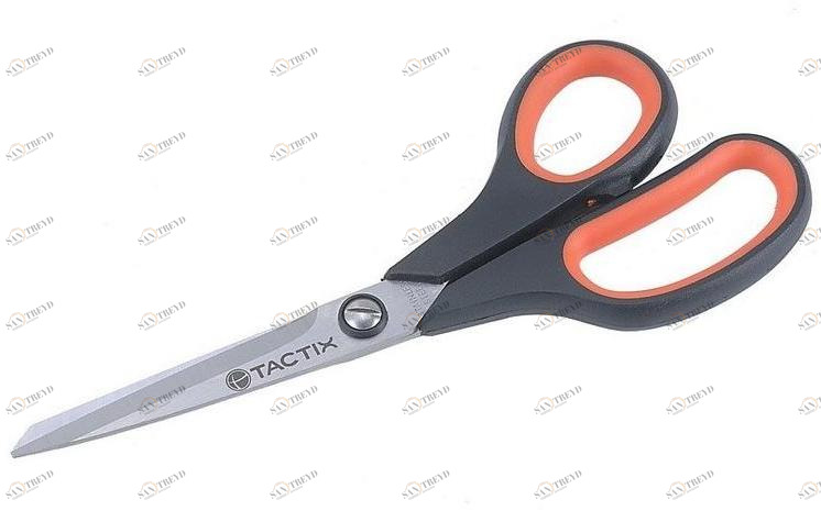 KAPRIOL TACTIX Ножницы из нержавеющей стали Forbici sun-id-1368793