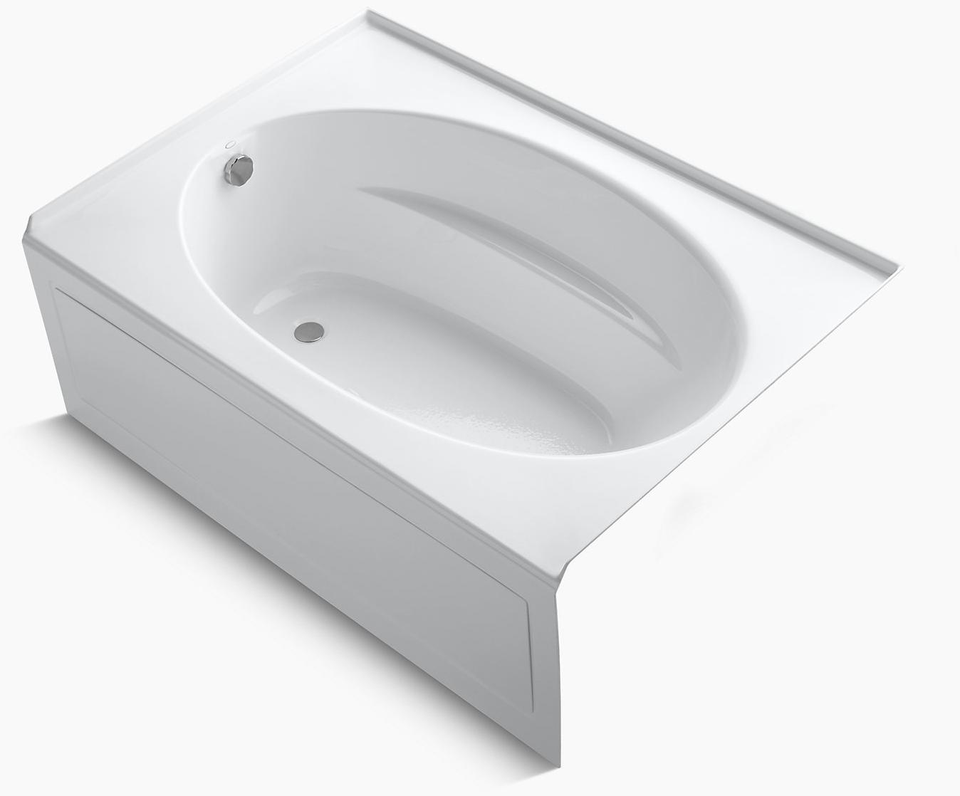 KOHLER  K-1113-LA-0  - Вид №1