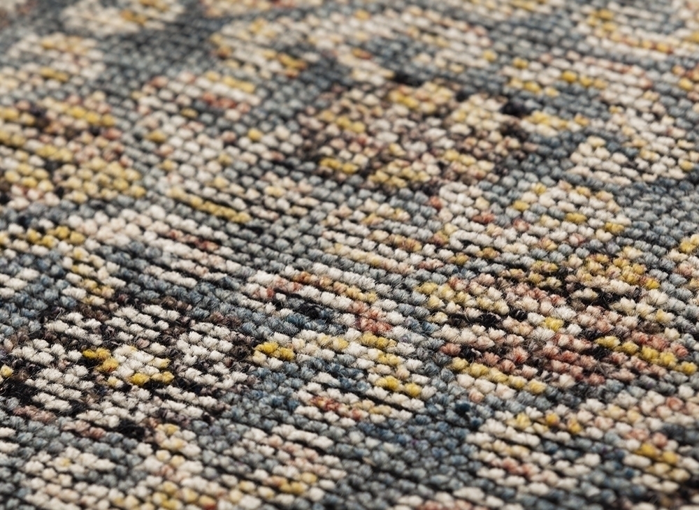 100401 Ковер Multi GAN Hydraulic