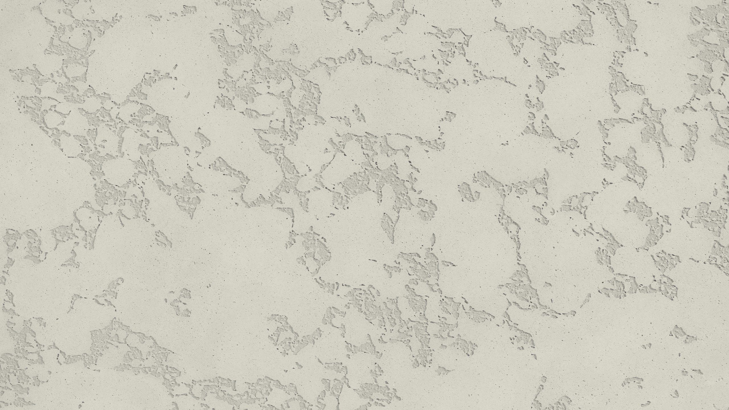 Вентилируемые фасады Cimento® RIALTO ARCH-00049999 - Вид №22