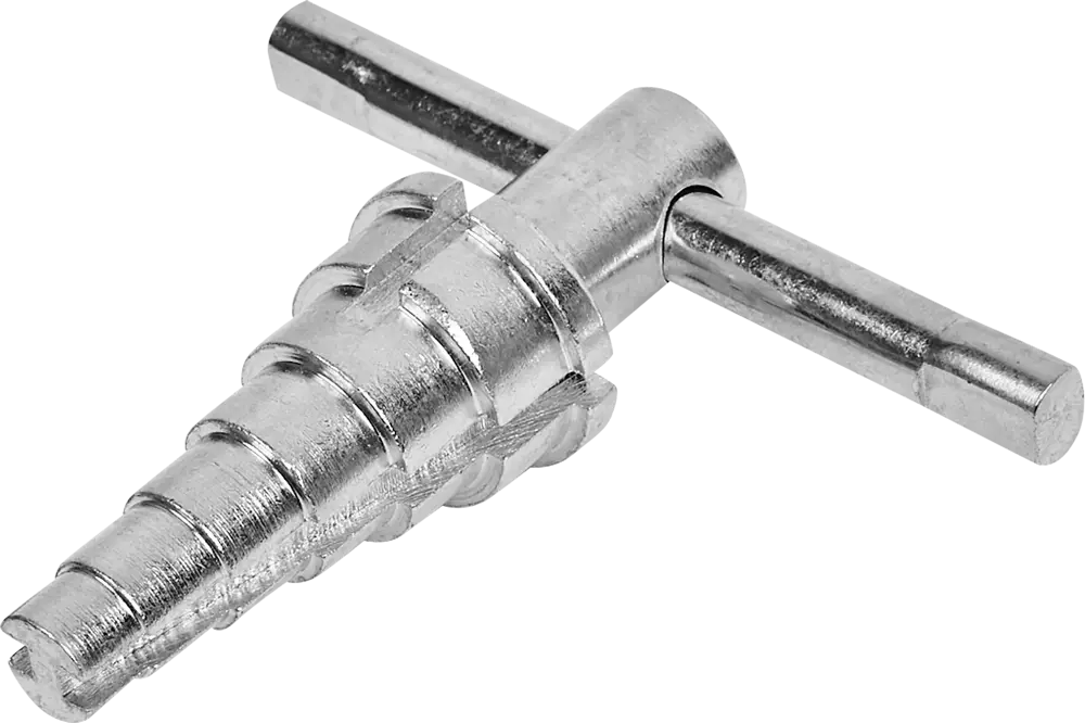 82550089 Ключ для соединения американка Systec 92 мм STLM-0029613