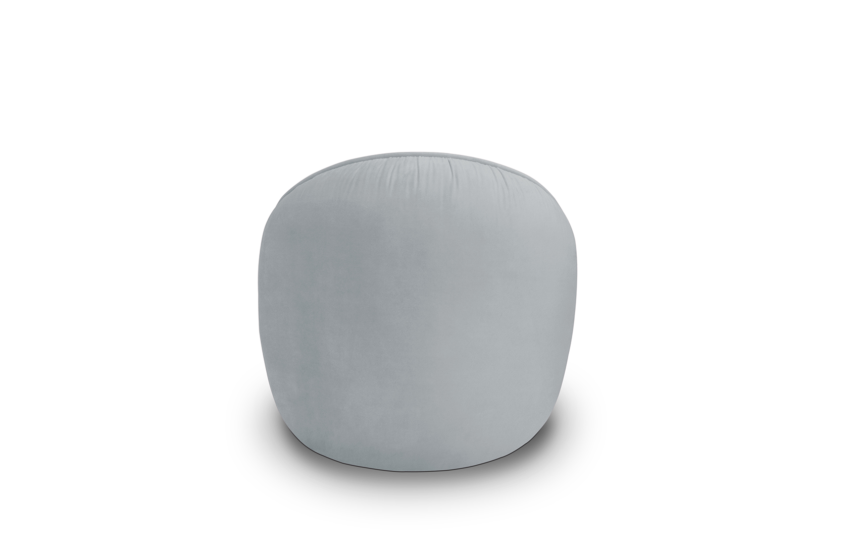 CIST334 Детское мягкое кресло Изысканность Circu  - Вид №3