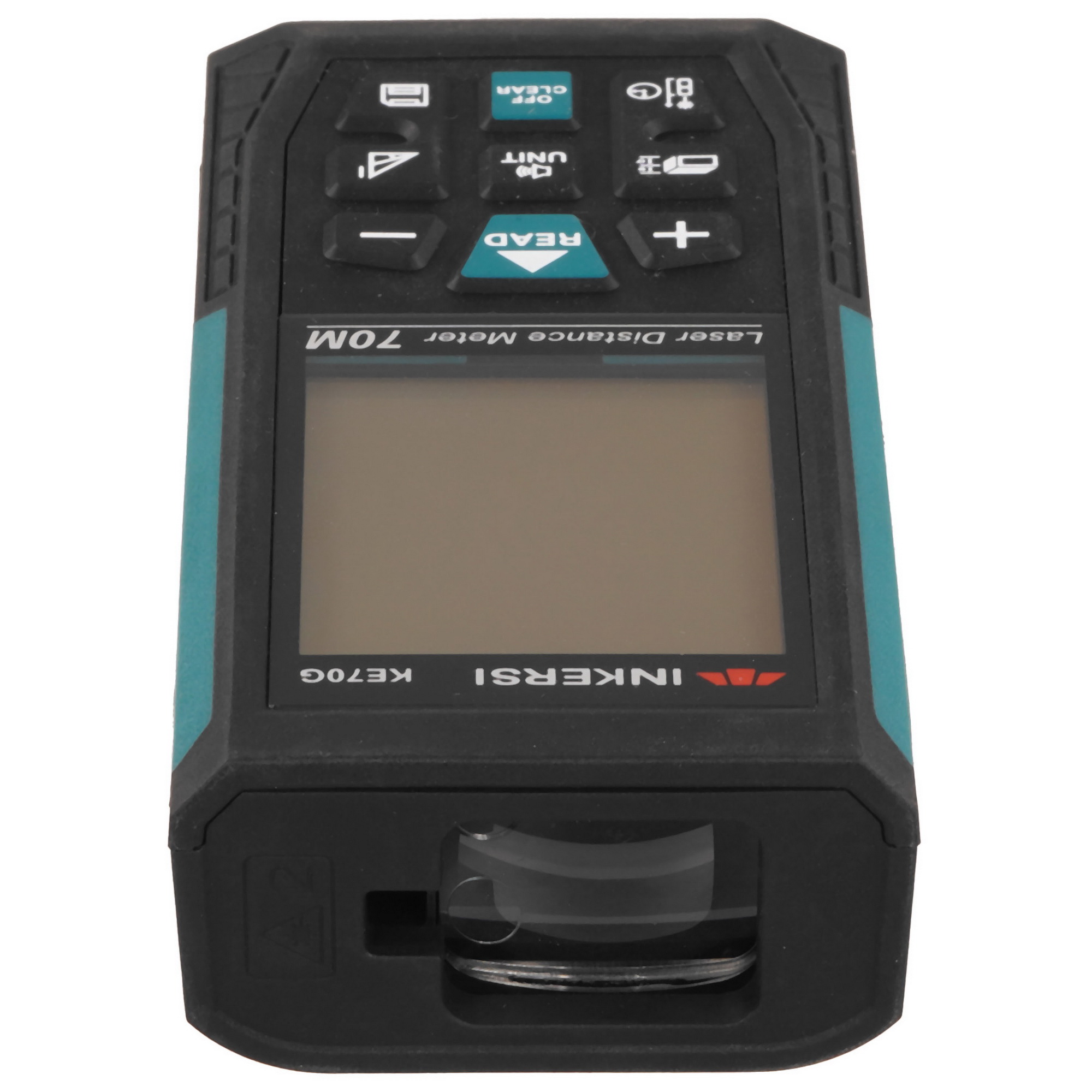 Лазерный дальномер GVDA KE70G 9185591 STDN-0043940 - Вид №2