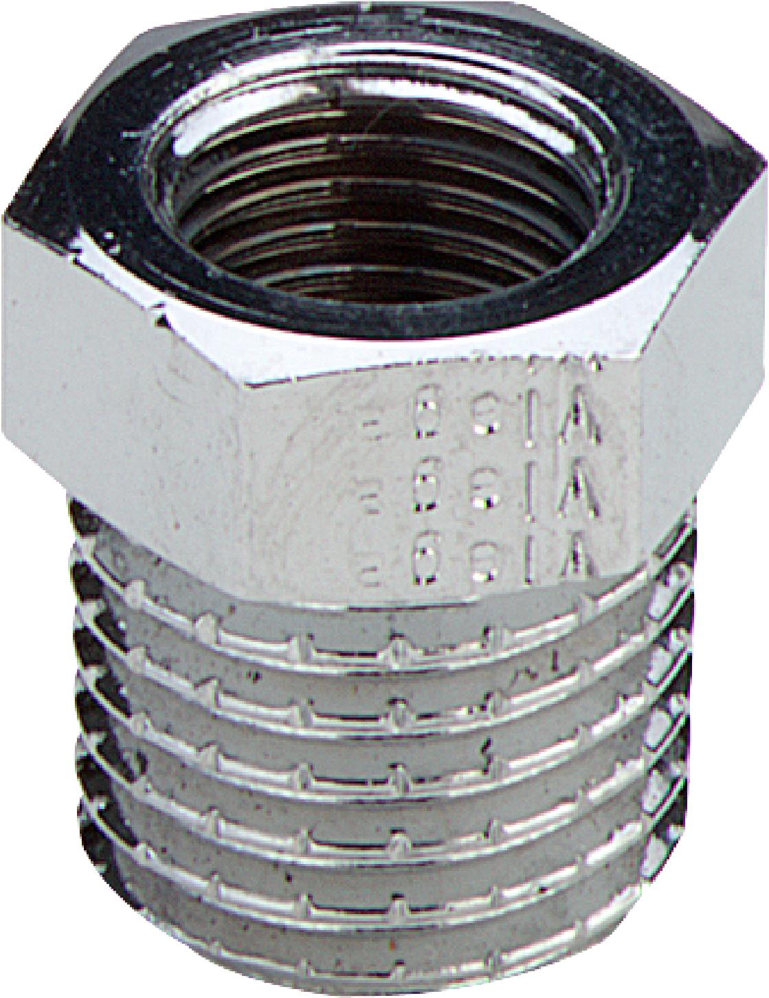 Viega Редукционная вставка 1541 (101237) 101 237