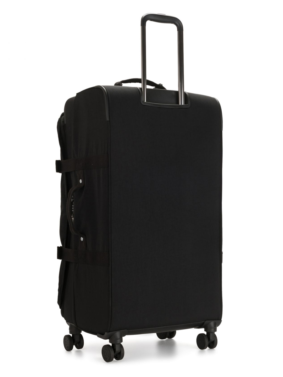 KI4193P39 Чемодан L Large 4-Wheeled Suitcase Kipling Spontaneous  - Вид №1
