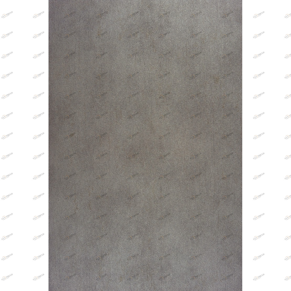 Рулон обоев INNOCENCE ICC27599512. Основа нетканый материал Casadeco