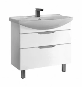 Тумба Laguna Plus 105