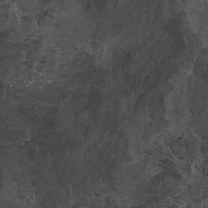 K944553R0001VTE0  Vitraglobal Tech-Slate 