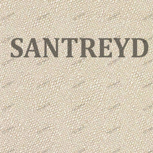 3437 Обои Zambaiti Parati Trussardi 3