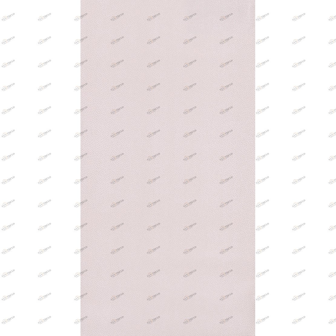 Рулон обоев BEAUTY FULL COLOR BFCO82284134. Основа Casadeco