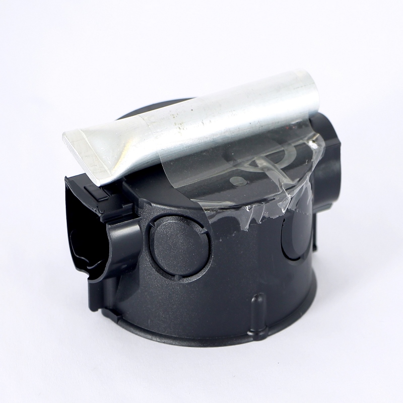 Комплект для установки Rehau (не подходит для систем NEA smart R) 316831 - Вид №3