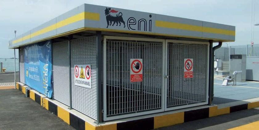 GRIDIRON GRIGLIATI Модульный стальной экранирующий забор Frangisole e paravento sun-id-1438488 - Вид №1