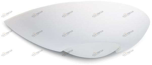 9010 novantadieci Аппликация светодиода из керамики  7946 