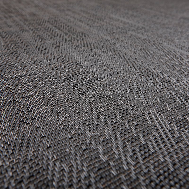 Bolon Silence  Напольное покрытие виниловый пол Balance  - Вид №5