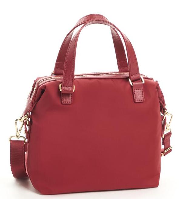 HPRI03/358 Сумка HPRI03 Handbag Spectral Hedgren Prisma - Вид №1