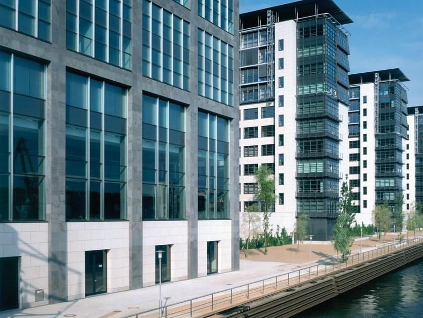 8-Chemie Силикон для натурального камня Ottoseal® sigillanti sun-id-1468937 - Вид №3