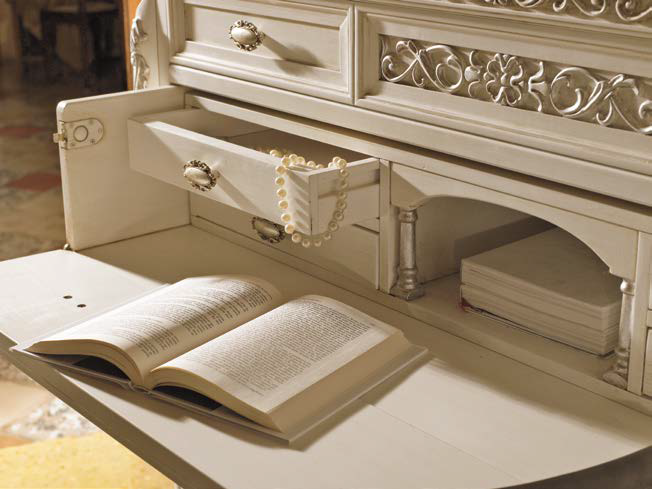 Комод  MORELLO GIANPAOLO F-69  - Вид №1