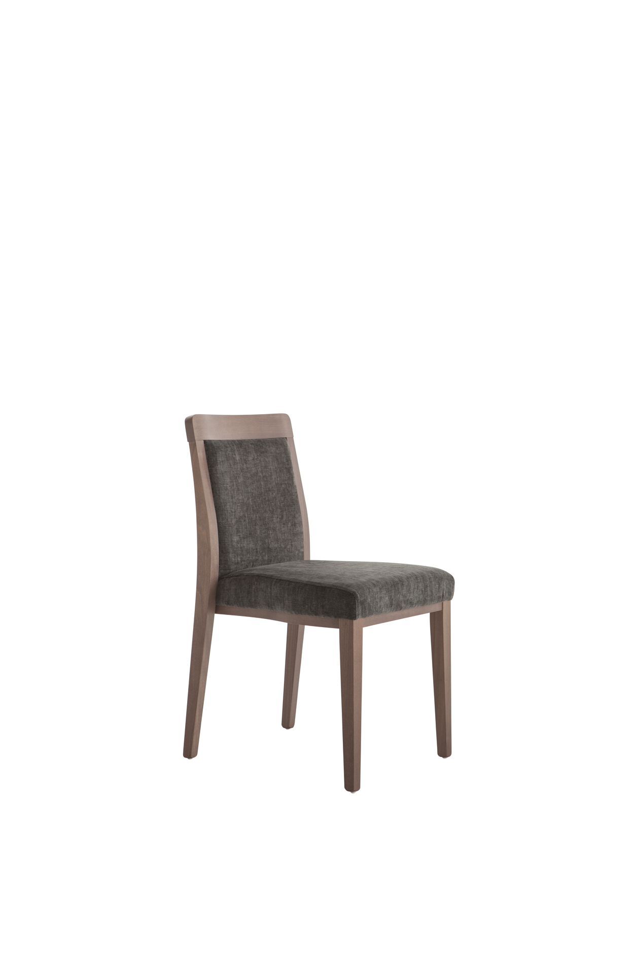 Штабелируемый стул из бука Palma ARCH-00134067 - Вид №10