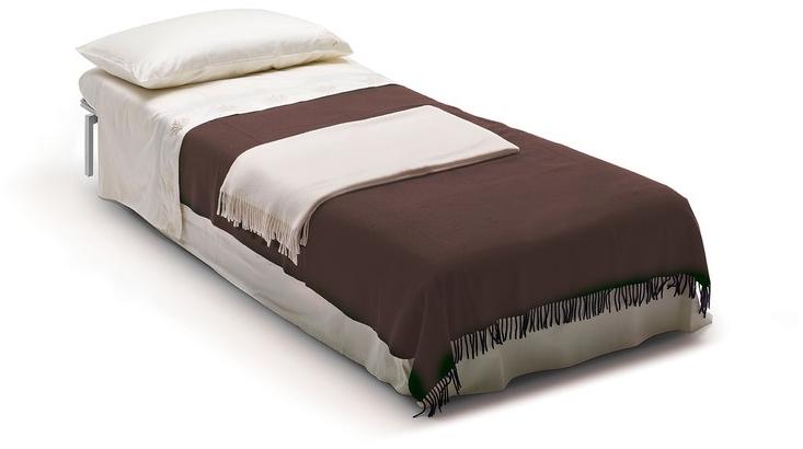 Milano Bedding Пуф-кровать со съемной крышкой sun-id-1419311 - Вид №2