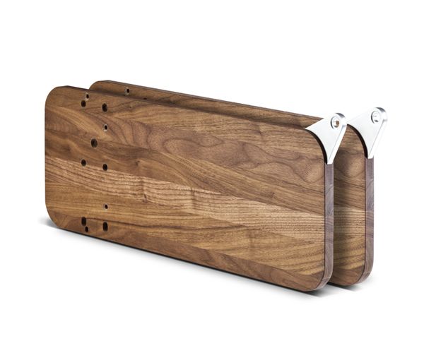 1590 Приставка Набор боковин для Champion 2022 LAB.Space  - Вид №2