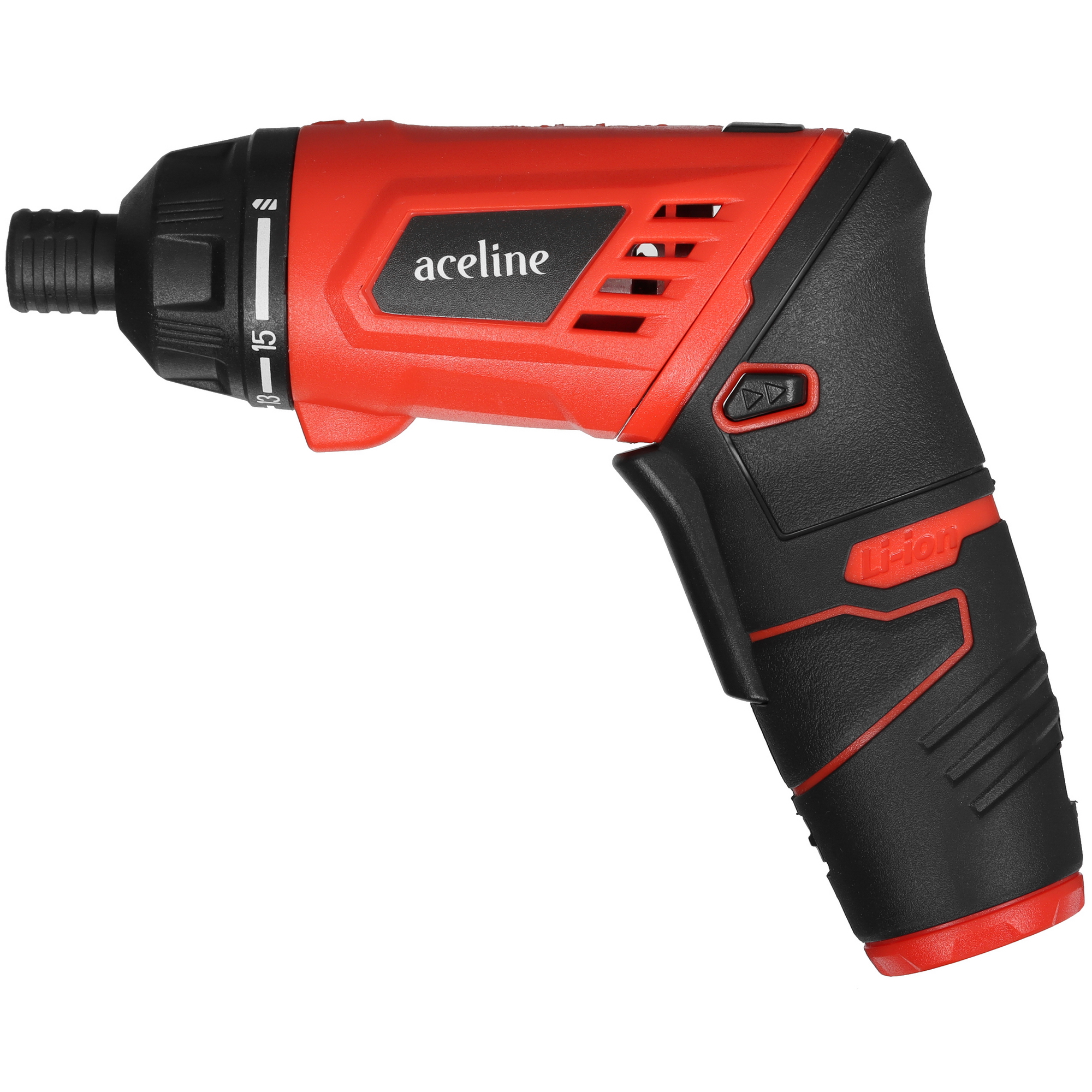 Аккумуляторная отвертка Aceline MSD-5VR 9049672 STDN-0127716