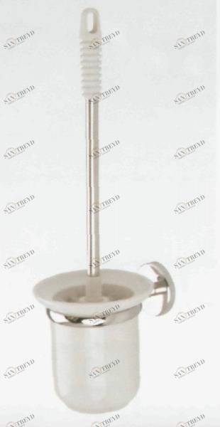 Ершик 20188 (хр) (SF) SAN FONTE 241077