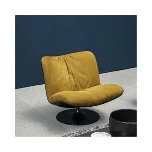 Кресло / Marilyn