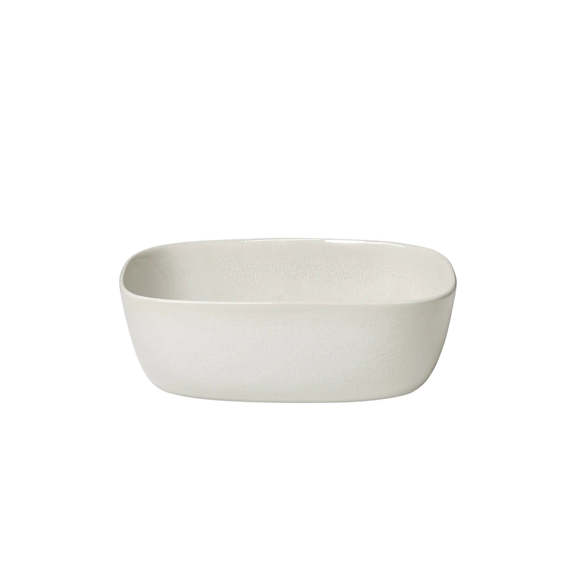 Салатница из керамогранита blomus Vahlo ARCH-00038709 - Вид №4