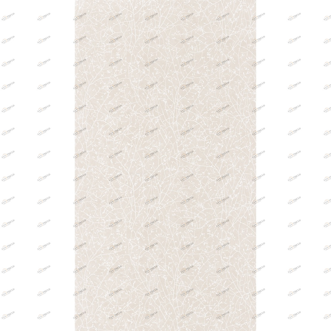 Рулон обоев NATURA NTRA83771122. Основа Casadeco