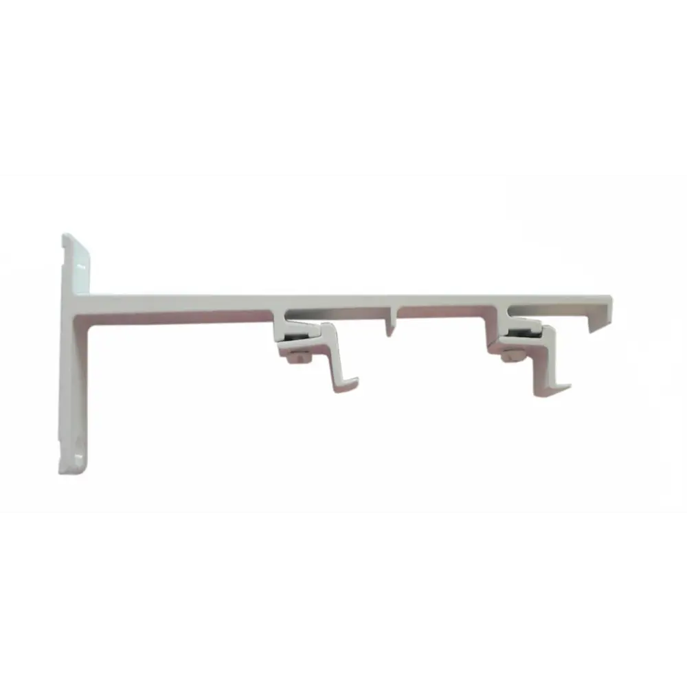 Дверь для шкафа Delinia «Капучино» 40x70 см, ЛДСП, цвет бежевый STLM-2074944 - Вид №3