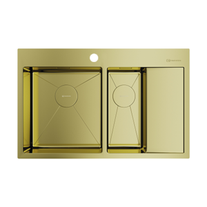 WK-2C IN OMOIKIRI 4956476 - Вид №5