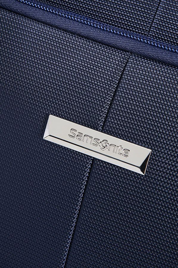 08N-01004 Рюкзак для ноутбука 08N*004 Laptop Backpack 15,6 Samsonite XBR  - Вид №7