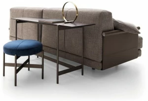 Ditre Italia Письменный стол из дерева Erys