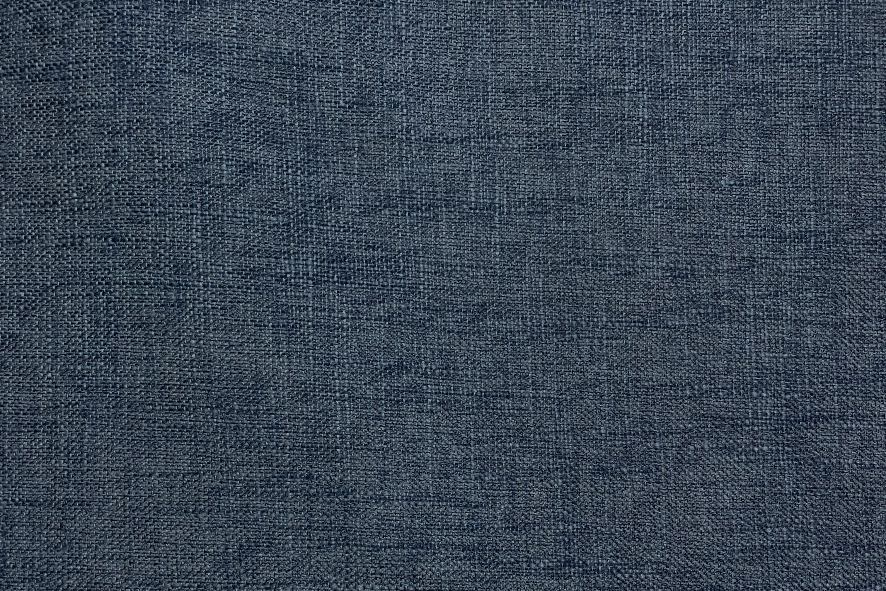 Полиэстер сплошной цвет ткани Aldeco Invicta ARCH-00000410 - Вид №12