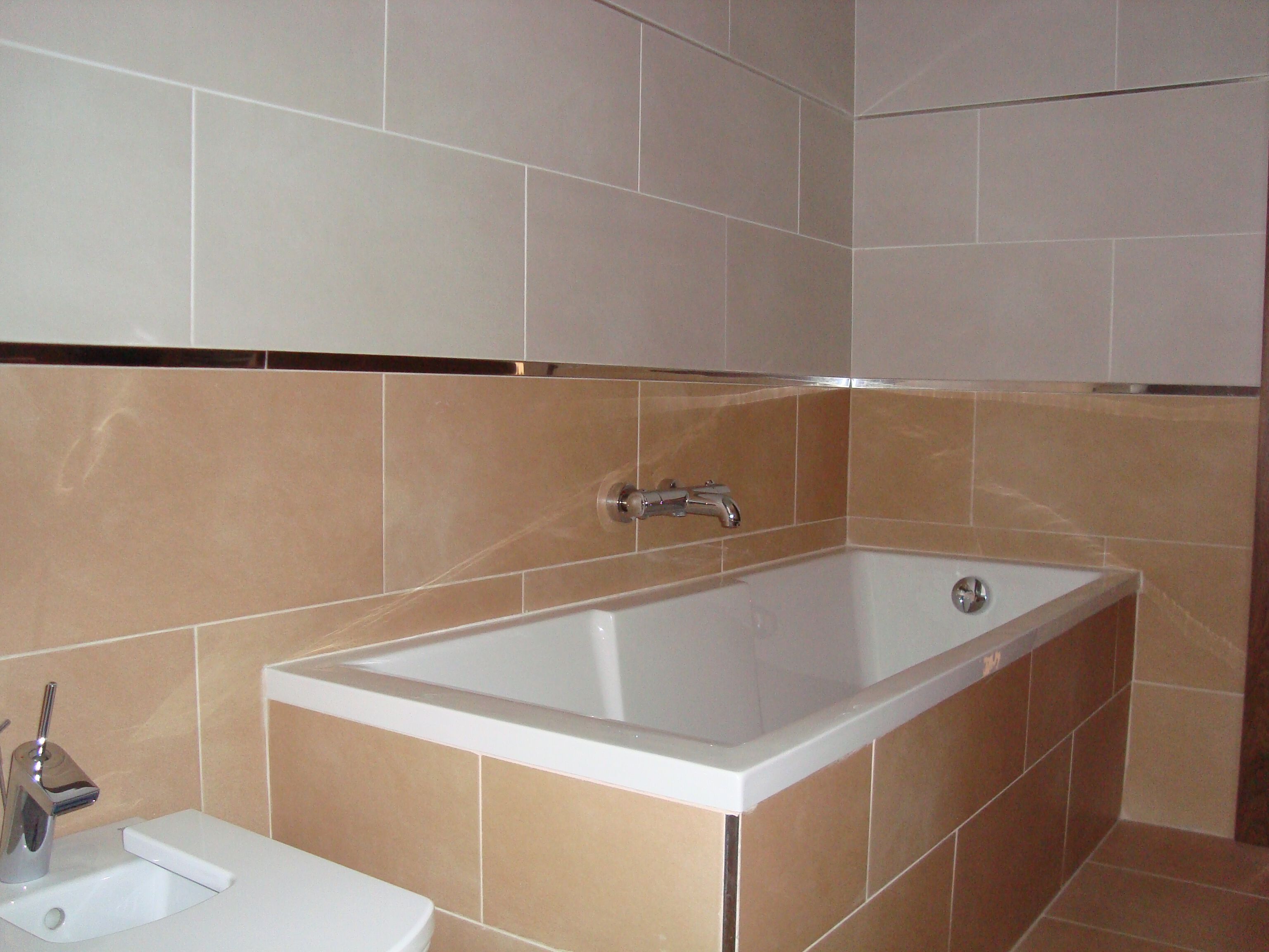 Декоративная доска из нержавеющей стали для сайдинга EMAC Italia Novolistel® ARCH-00044088 - Вид №1